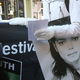 Illustration for article titled Michael Jackson Estate Demands Meeting With HBO, Calls iLeaving Neverland/i Shameful